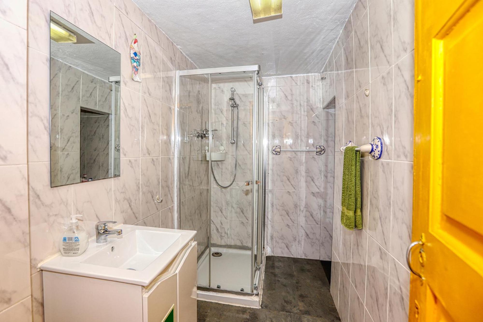 Lugar Saloio Sintra Bed & Breakfast Mem Martins Room photo